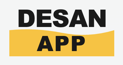 Desan Docking